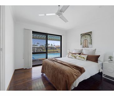 11 Ensenada Court, - Photo 5