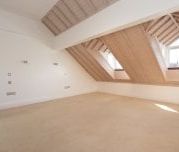 2 bedroom penthouse to rent - Photo 6