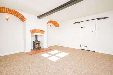 Syderstone - Photo 2