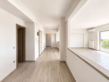 Διαμέρισμα για ενοικίαση Νέα Παραλία (Ανάληψη - Μπότσαρη - Νέα Παραλία) - Photo 5