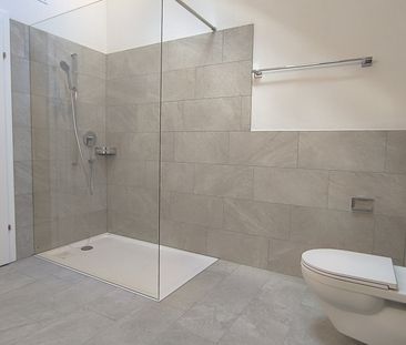 204 m² für Wohnen und Arbeiten perfekt vereint - Photo 6