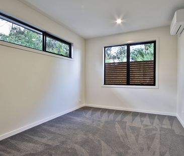 3/2 Morrison Crescent, Doncaster - Photo 3