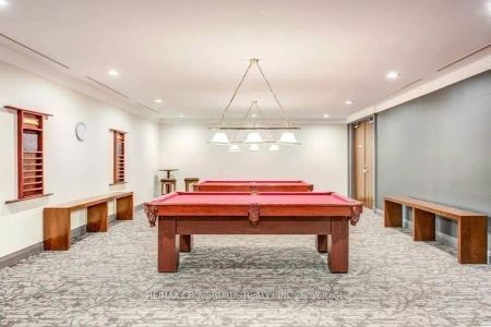 3 Rean Drive #1612 - Photo 2