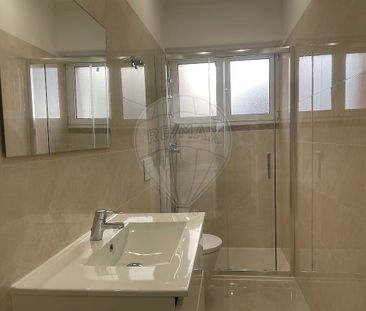 Apartamento T2 em Lisboa - Photo 4