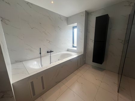 Te huur: Appartement Sleutelbloemstraat in Apeldoorn - Foto 4