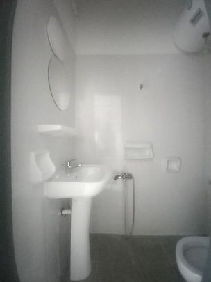 Studio/Γκαρσονιέρα για ενοικίαση Ταραμπούρα (Πάτρα) - Φωτογραφία 1