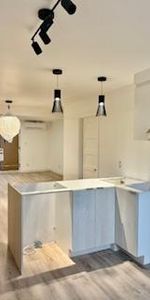 Superbes 5 ½ neufs près de tout! - Photo 3