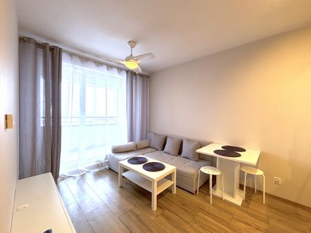 WILKOWYJA ŚW.KINGI! 3 POKOJE! OD ZARAZ! - Zdjęcie 2