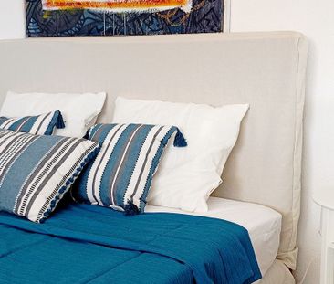 Μεζονέτα για ενοικίαση Περιστέρια (Σαλαμίνα) - Photo 2