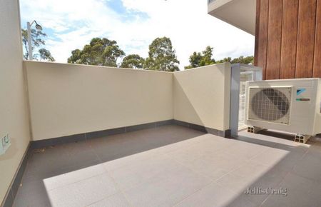 108C/168 Victoria Road, Northcote - Photo 3