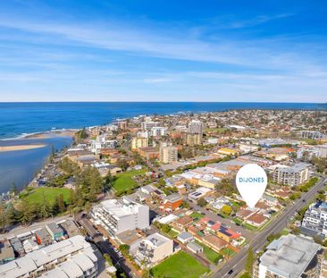 3A Victoria Avenue, The Entrance, NSW 2261 - Photo 6