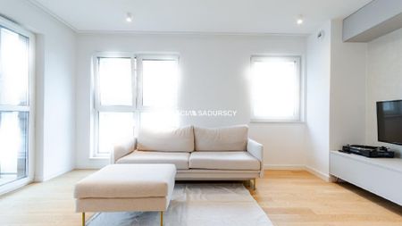 Mieszkanie Kraków Krowodrza powierzchnia 67.0 m² C206-WM-68389 - Фото 3