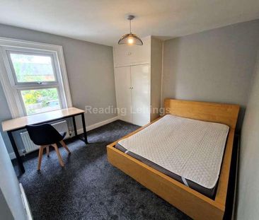 Cardigan Road, Reading, RG1 - Photo 2
