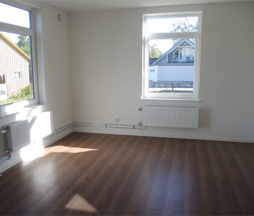 Norra Stationsgatan 23 - Foto 2