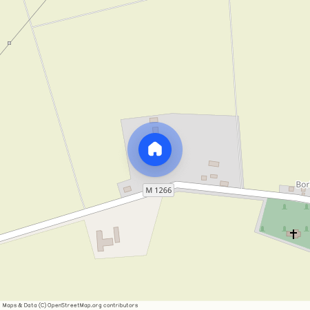 Borlunda 909, 241 93 Eslöv, Skane