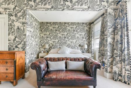 4 bedroom house to rent - Photo 3