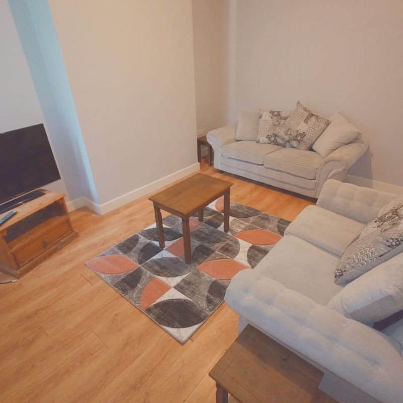 Brae St, Kensington. - Photo 1