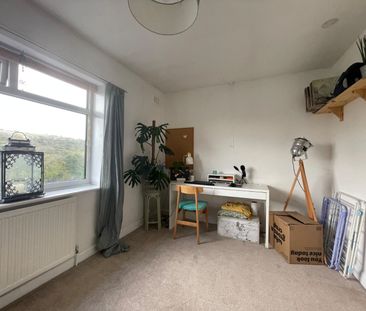 2 bedroom terraced house to rent - Photo 6