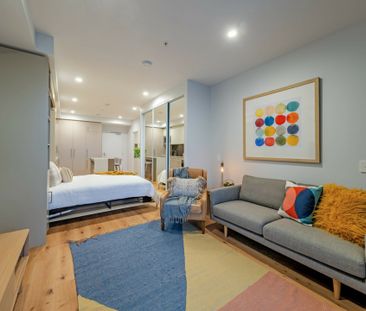 2718/380 Murray Street, Perth - Photo 3