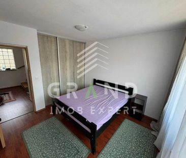 Berceni,Casa Locuinta/Firma - Photo 5