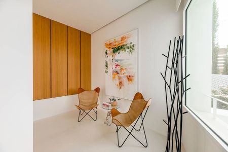 5 bedroom luxury Detached House for rent in Santa Eulària des Riu, Balearic Islands - Photo 3