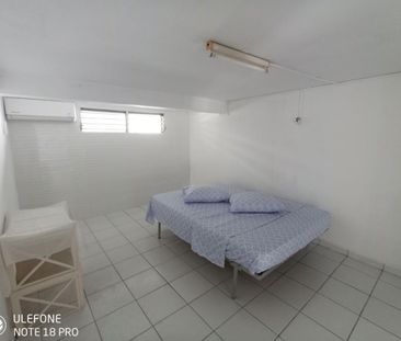 Le Gosier, (97190) - Photo 3