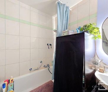 Appartement de 3.5 pièces disponible - Foto 3