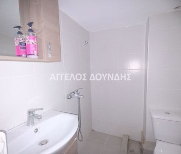 Διαμέρισμα για ενοικίαση Μαρτίου (Βούλγαρη - Ντεπώ - Μαρτίου) - Photo 4