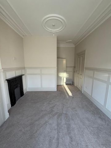 3 bedroom bungalow to rent - Photo 2