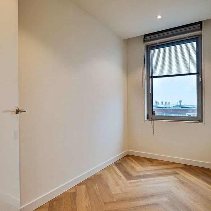 Te huur: Appartement Pieter Calandlaan in Amsterdam - Foto 1