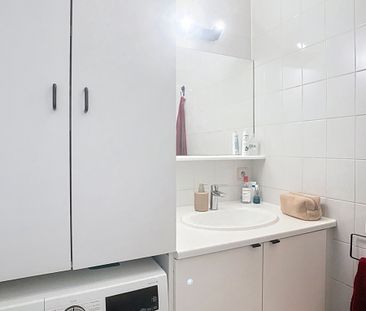 Fantastische studio te huur op top locatie! - Photo 2