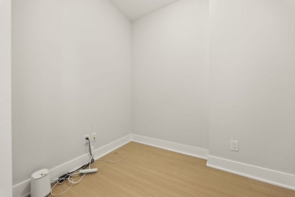 1188 Pinetree Way condo — Coquitlam, BC (1-Bedroom) - 1 Bedroom - Photo 1
