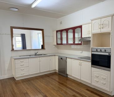Spacious Family Home in Great Location - Photo 6