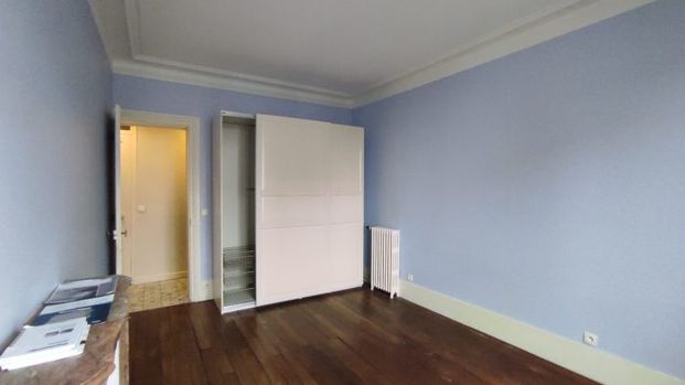 APPARTEMENT 4 PIECES - BOIS-COLOMBES - Photo 1