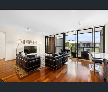 701/45 Shelley Street, Sydney, NSW 2000 - Photo 3