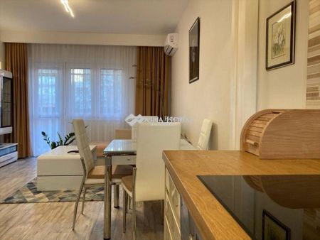 Kiadó újszerű állapotú lakás - Zalaegerszeg - Fotó 5