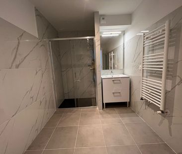 Appartement 2 pièces SARTROUVILLE, - Photo 6