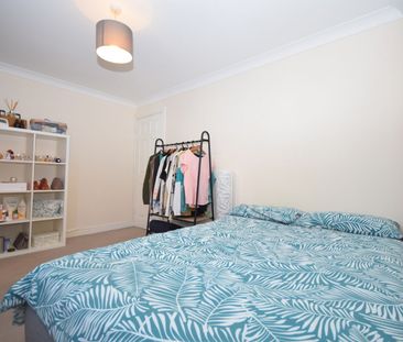 Corn Mill Court, CB11, Saffron Walden - Photo 6