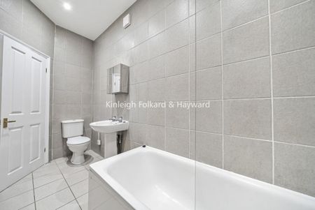 Howson Road, London SE4 - Photo 3