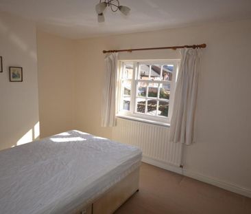 2 bedroom house to rent - Photo 6