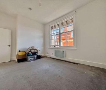 Abbotsbury Road, Weymouth, DT4 - Photo 2