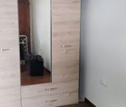 Διαμέρισμα για ενοικίαση - Ιλίσια, - Φωτογραφία 1