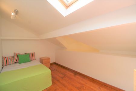 7 Bed Terraced House, Brailsford Road, M14 - Photo 3