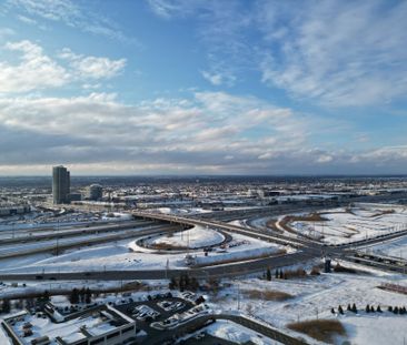 For Lease - 195 Commerce Street Unit# 4503, Vaughan, Ontario - Photo 4
