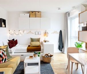 Pollettgatan, Helsingborg - Foto 3