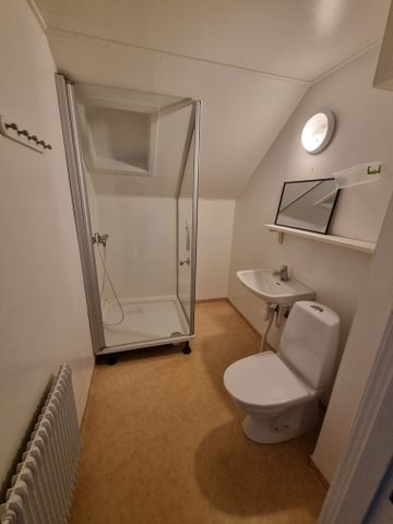 Folkströmsvägen 8B - Foto 5