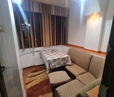 Garsoniera, 31.39 mp, zona Brazda lui Novac - Fotografie 2