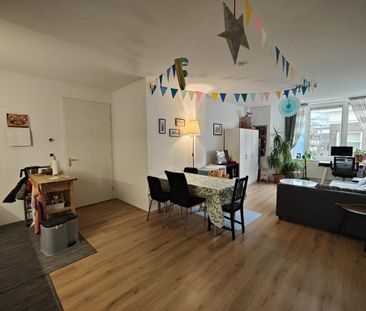 Appartement te huur: Kortestraat 6-13 6811 EN Arnhem - Photo 2