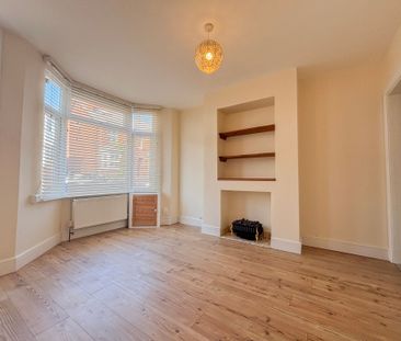 2 bed terraced house to rent in Henry Street, Kenilworth, CV8 - Photo 3