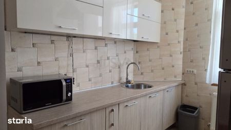 Apartament l 4 Camere l Dorobanti - Fotografie 3